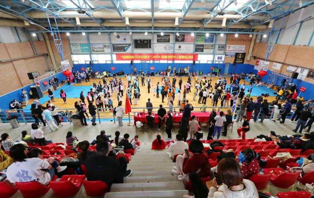 夕茜,朱云,张美雄,陈汉勇,凤伟,高峰,华伟,陈希娅,卢丽红,张妙涵,nora