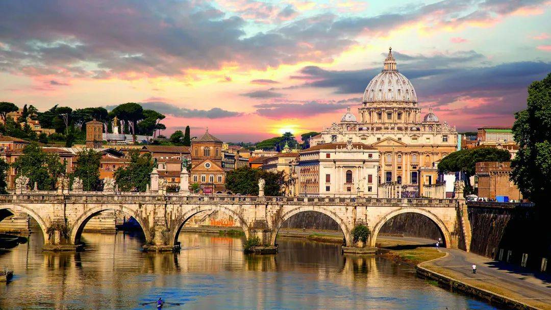 意大利留学 | 一文get意大利硕士申请要求与留学优势有哪些!