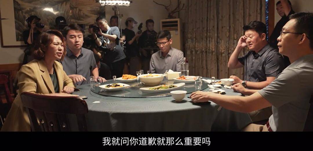 打架是孩子们的事,但打完架善后无一例外都会变成家长们的事.