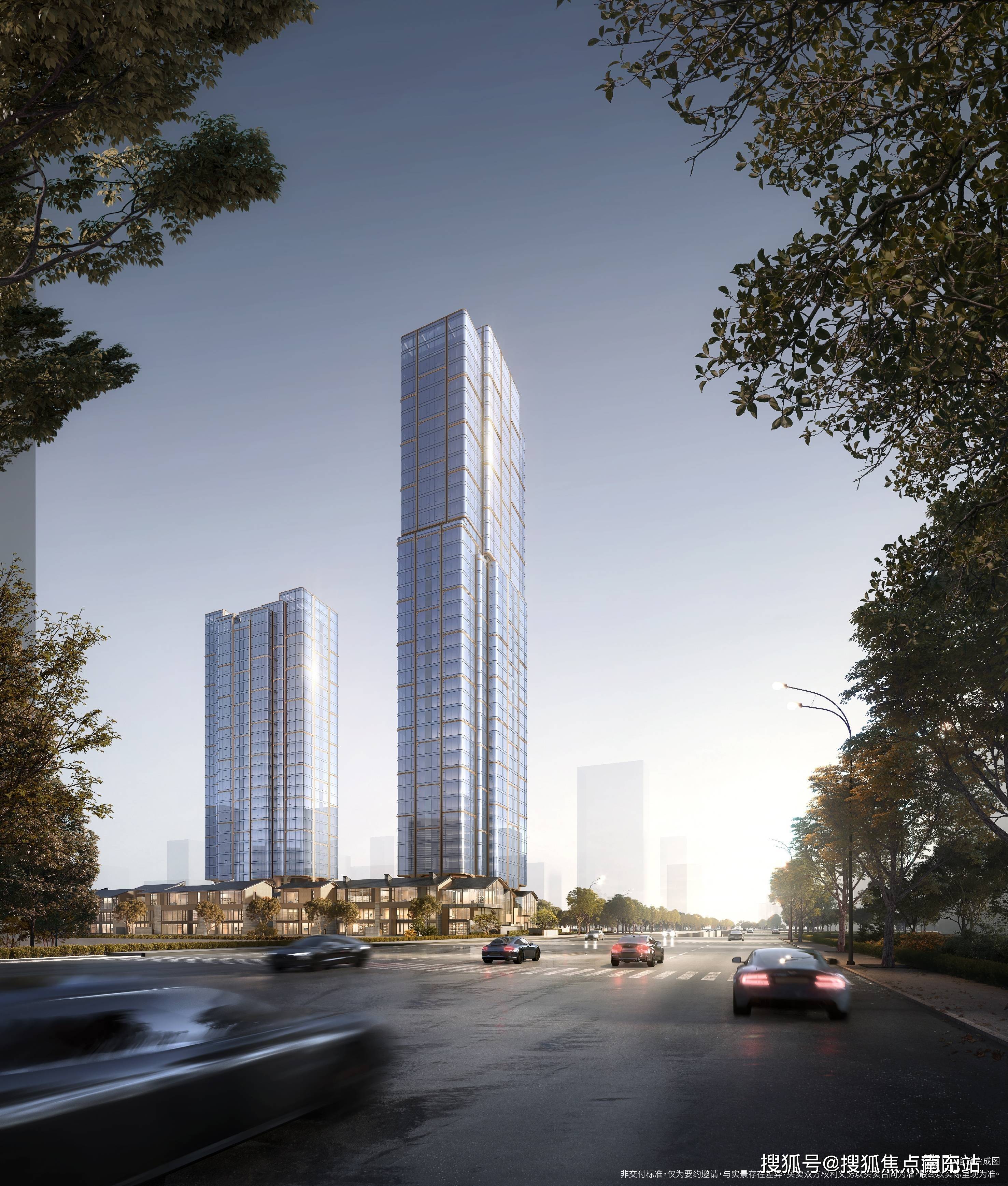 成都【点将台79号】售楼中心-楼盘详情-成都房产首页网站