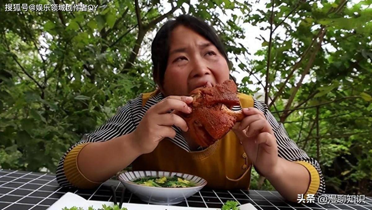 视频_父母_大洋