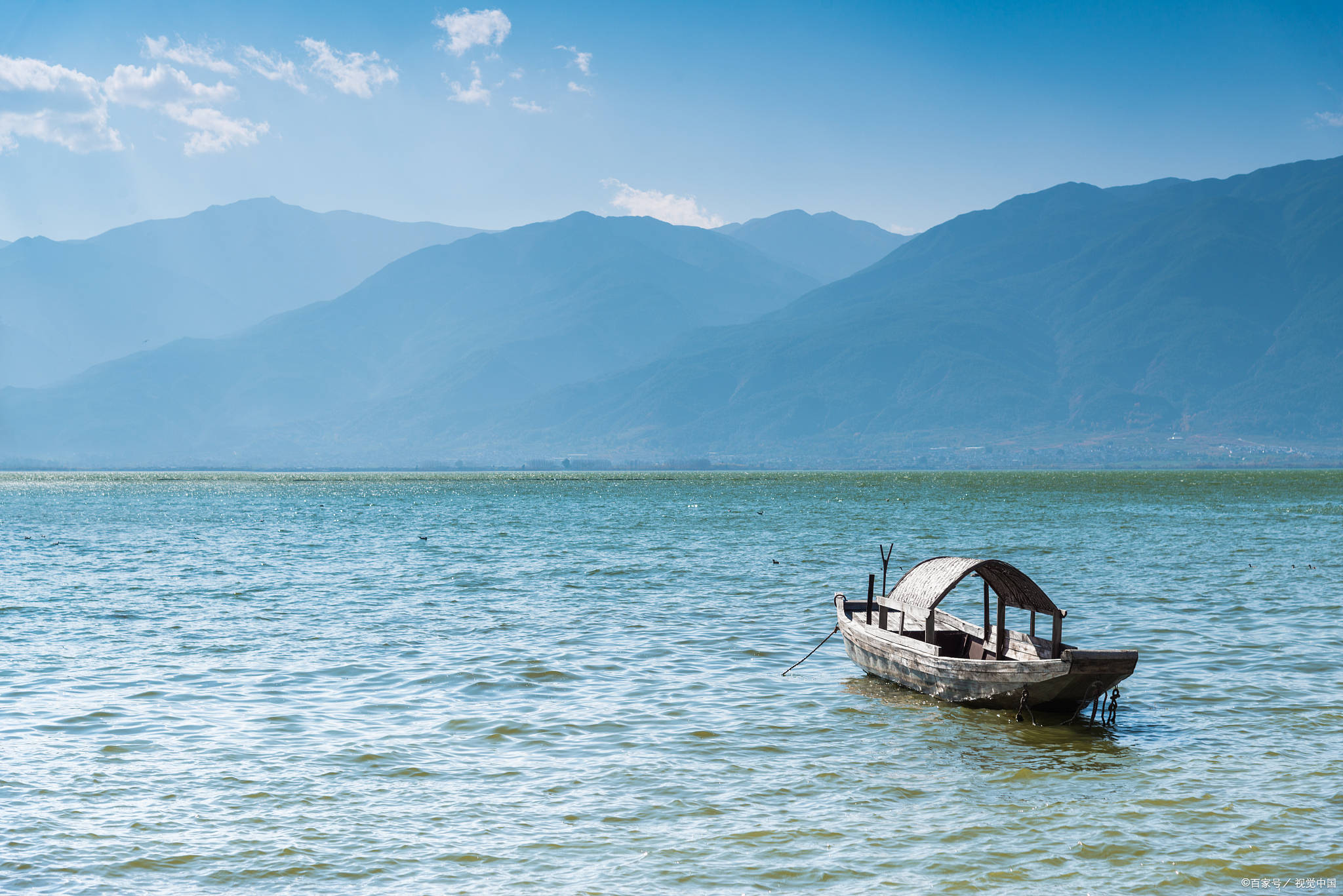 云南6天5晚亲子游纯玩攻略,建议大家提前找小婷规划行程省心省钱_丽江