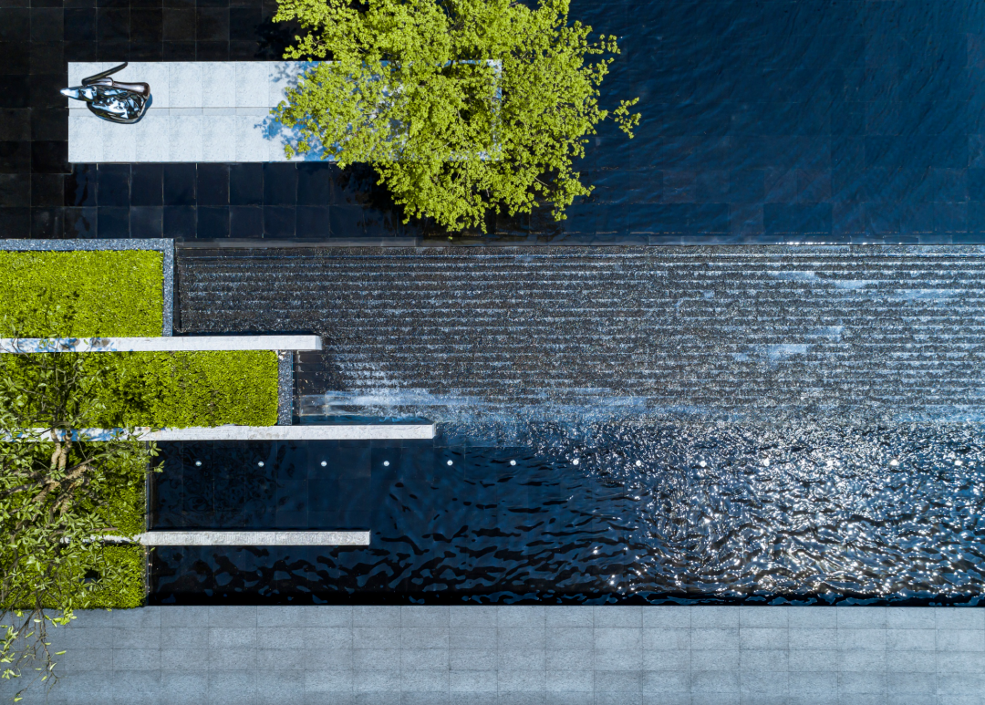 万科朗拾花语售楼处 万科朗拾花语首页网站 万科朗拾