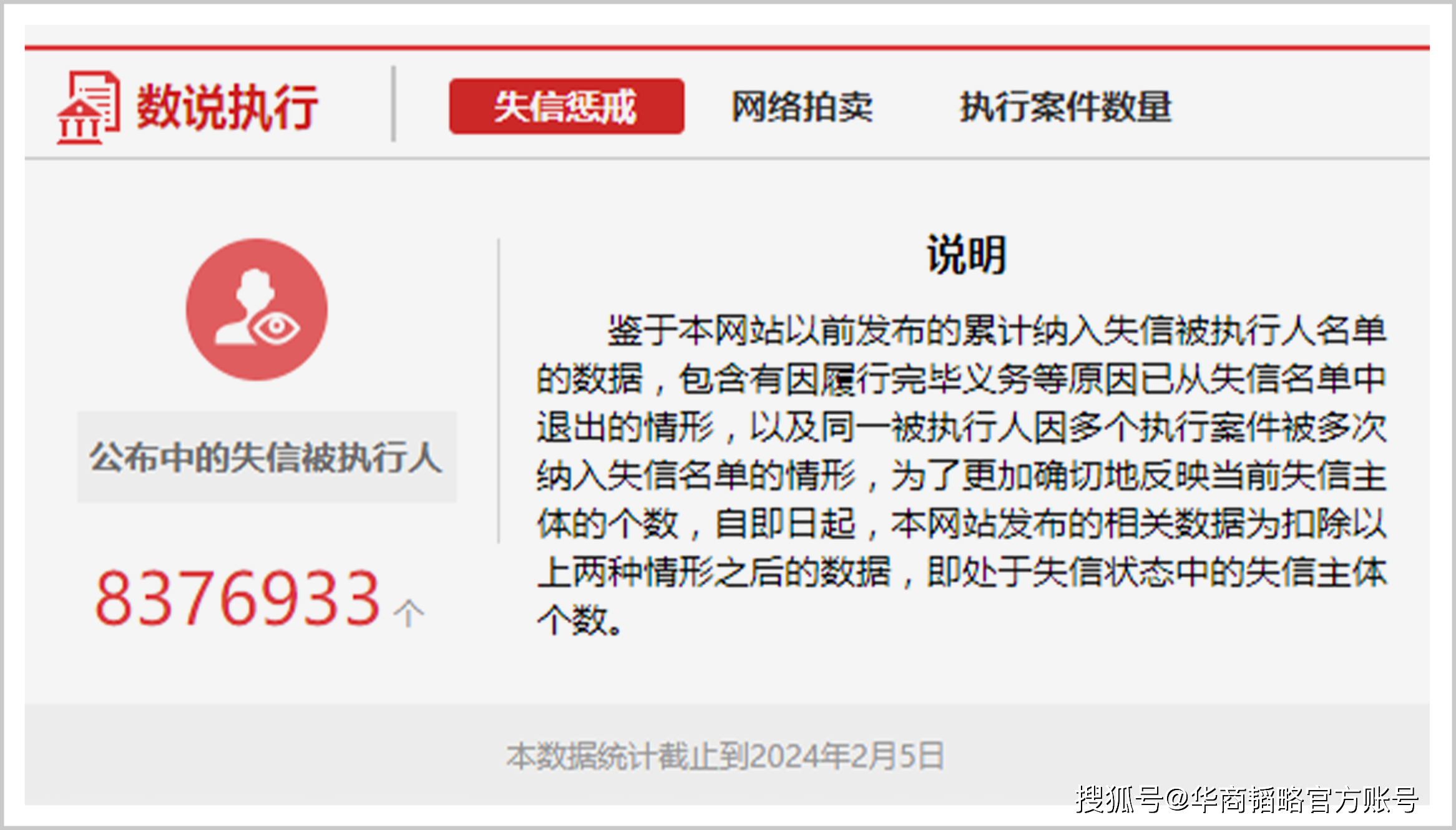 创作者
            埃唐佩县季莫菲，躺赚一百万？(图4)