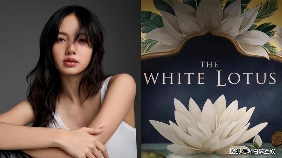 "疯马秀"事件半年后,涉事三位女星结局大相径庭,太