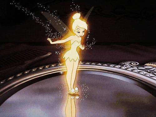 仙子_大陆_杰克