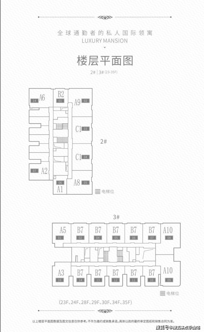 楼盘详情 世豪翡丽公寓 房价 电话 户型图 位置_配套_成都_天府
