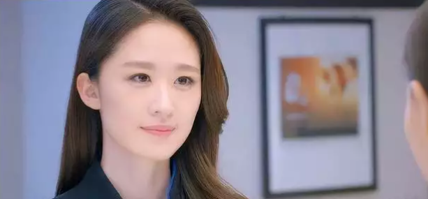 她演"坏女人"出名,撞脸刘亦菲,却始终不温不火_张雯_演艺_角色