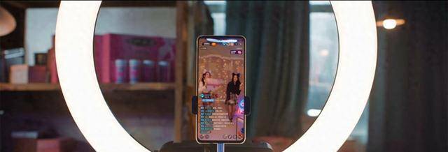 中国版季春奶奶,太催泪_徐嘉怡_刘浩坤_故事