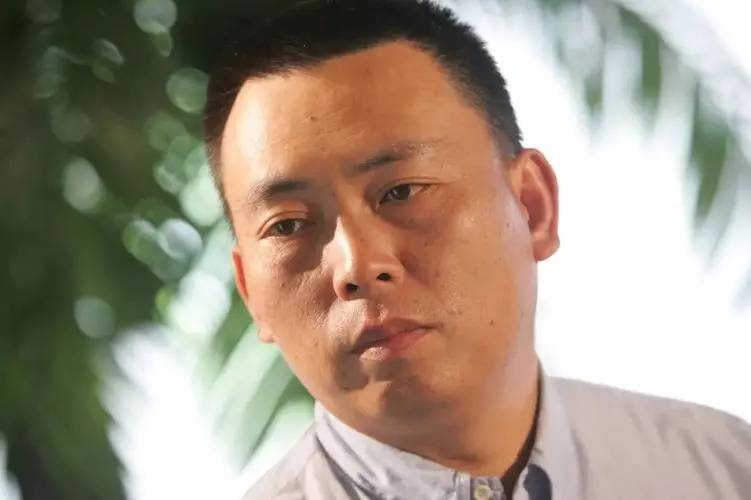 段永平到底有多少财富?在美国有1千多亿,在中国还有近千亿