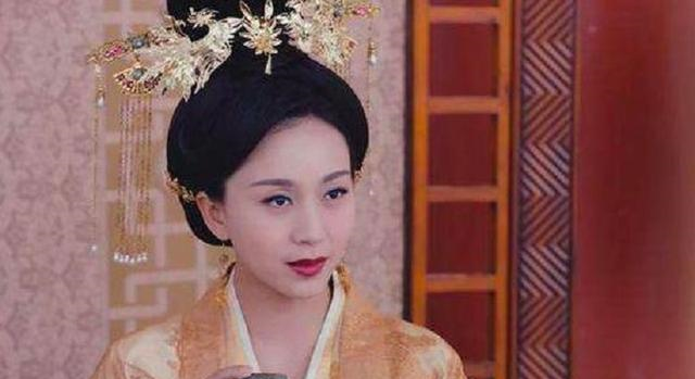 徐达得病朱元璋送只蒸鹅给他吃,他看了流泪吃蒸鹅,死后给予厚葬_马