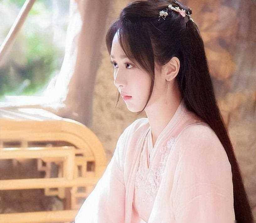 "欢瑞"历届艺人现状,任嘉伦,杨紫,成毅对比,差异很明显_命运_公司