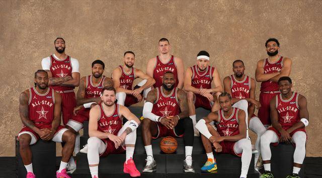 杜兰特_球星_亚历山大