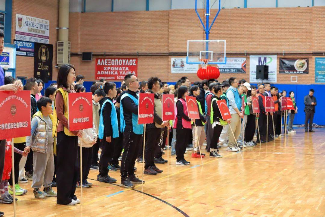 夕茜,朱云,张美雄,陈汉勇,凤伟,高峰,华伟,陈希娅,卢丽红,张妙涵,nora