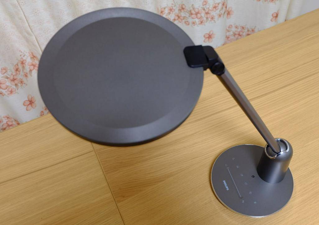 学生用台灯多少瓦比较合适呢？五大优质护眼台灯无广实测推荐