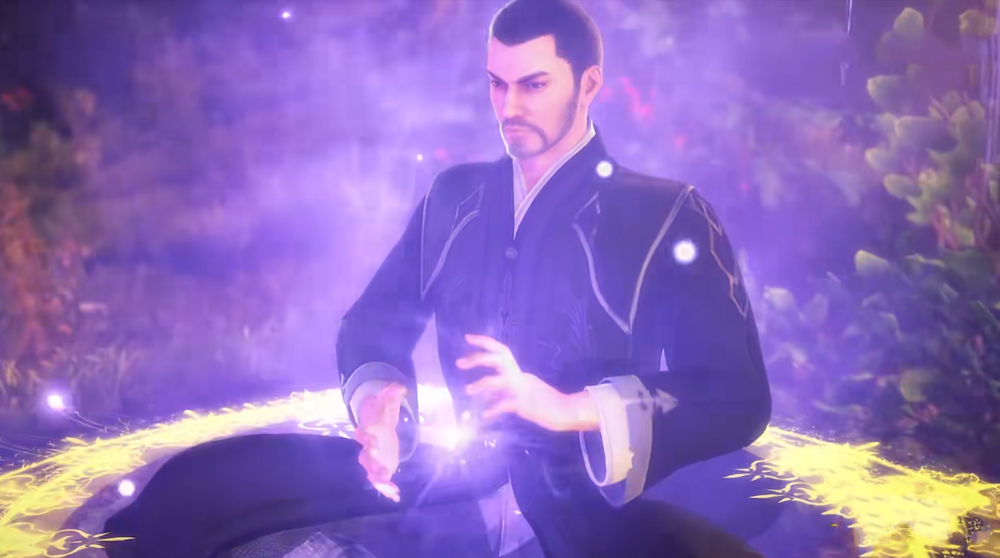 斗罗大陆:作为唐三的老师,玉小刚的罗三炮到底算不算废武魂?