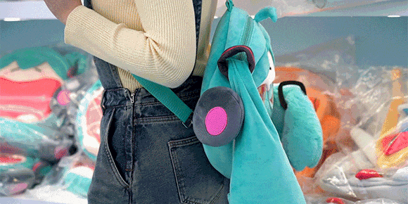 580_290gif 动态图 动图