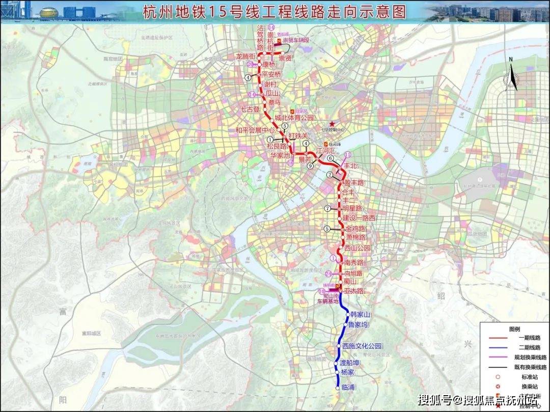 杭州(临澜之城售楼处)首页网站丨临澜之城售楼处欢迎您丨楼盘详情