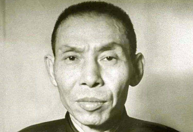 青帮幕后的真正老大,黄金荣见他要磕头,杜月笙见他要喊爷爷_张仁_民国