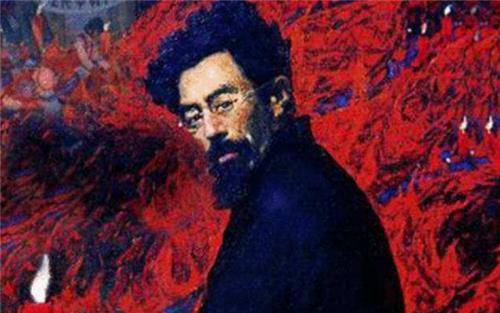 母亲以死逼婚,他被迫接受包办婚姻,结婚3年:妈,谢谢当初成全_闻一多