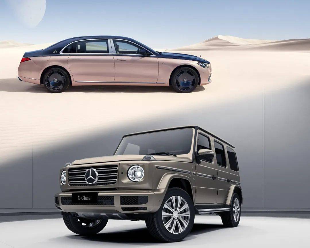 2024,价格战继续打_搜狐汽车_搜狐网