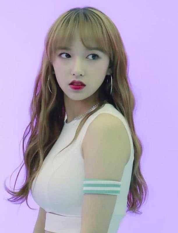 【日本豪宅】: 梁朝伟给程潇买房?真相比你想象的更劲爆!