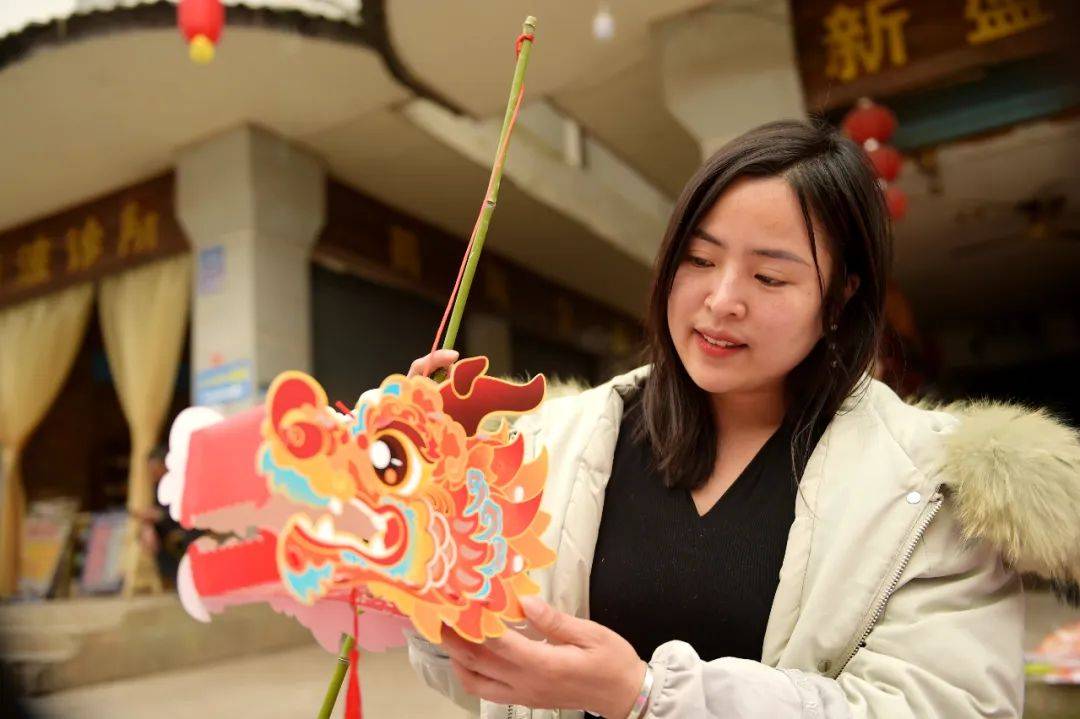 金宝镇_活动_龙蟠镇