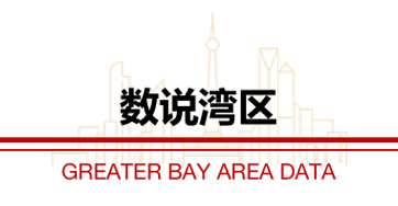 【龙湖御湖境】售楼处 |深圳龙湖御湖境售楼中心_2