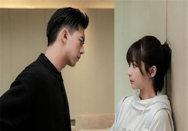 李现连续3年为杨紫送生日祝福!