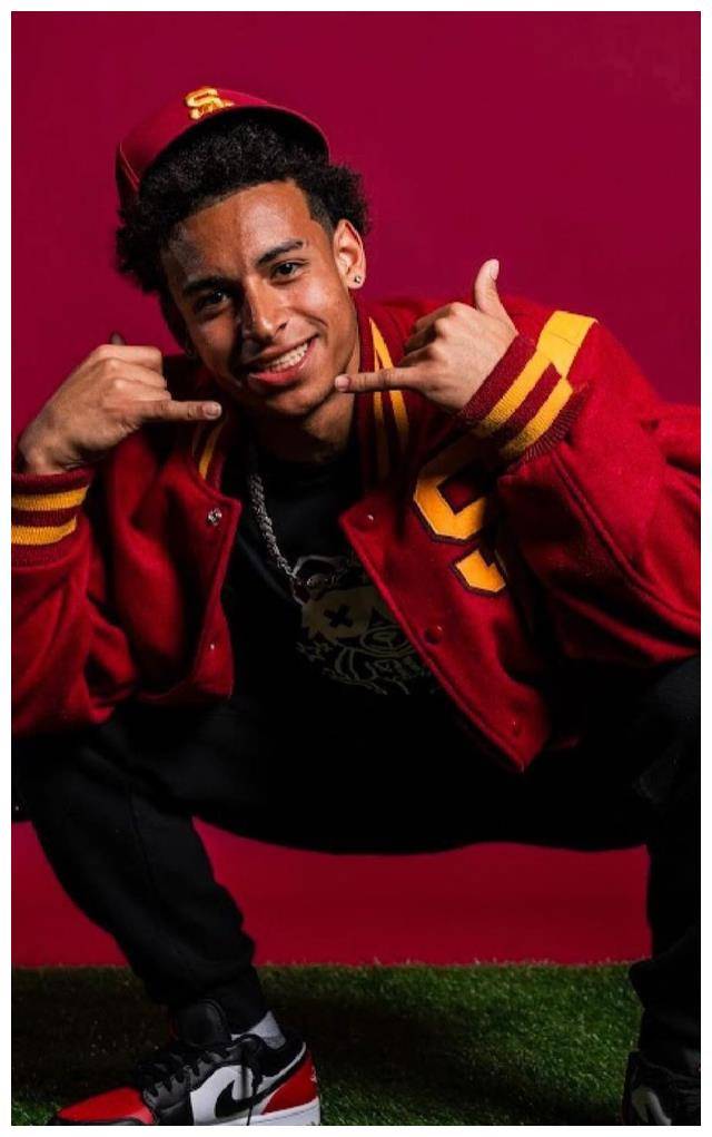 icespice_gaston_joseph