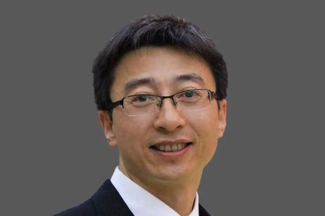 会议安排 | 2024广州门窗幕墙展年度最强幕墙总工项目