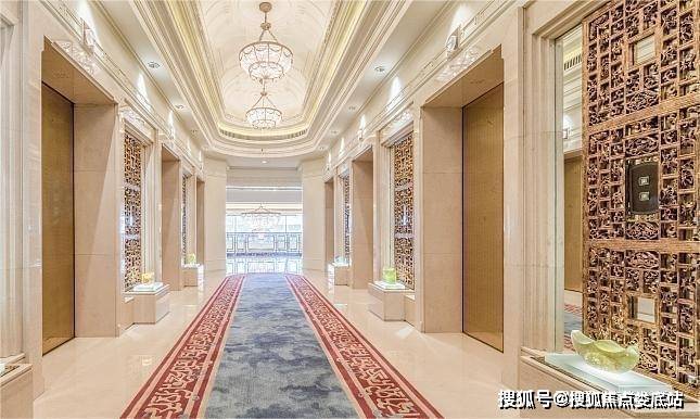 北京〈天恒乐墅〉营销中心-价格详情-天恒乐墅咨询电话-售楼处地址