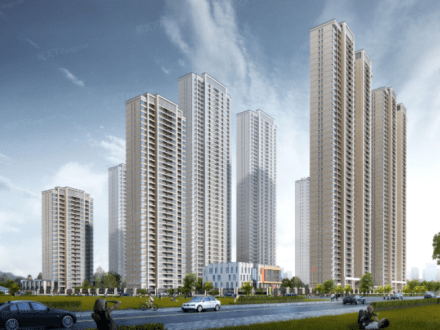 城建星河2049星里城-武汉(星河2049)首页网站丨星河2049楼盘地址|价格