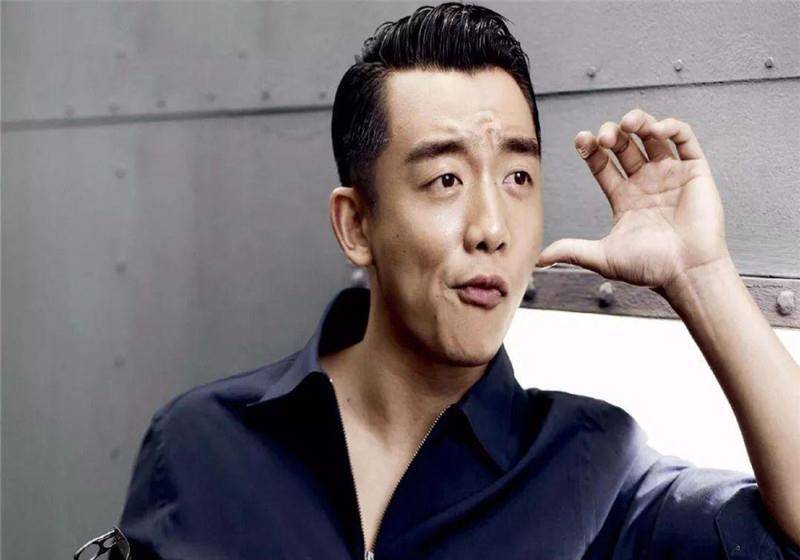 郑恺和_南阳_身材