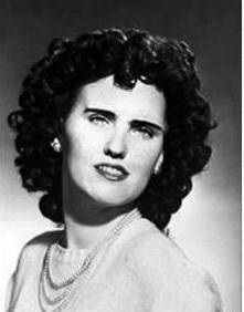 美国黑色大丽花惨案:女星被残忍杀害,至今没找到凶手_肖特_尸体_父亲