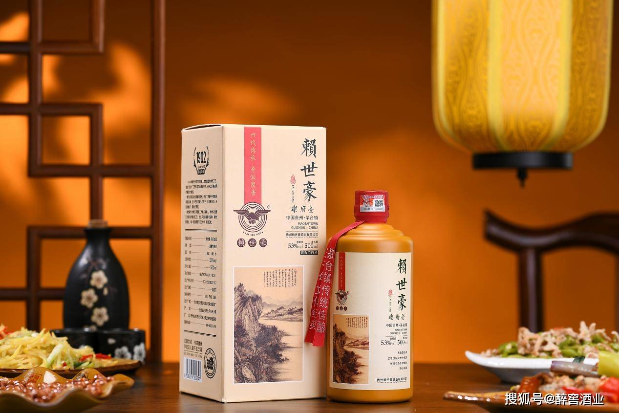 酿造_口感_品质