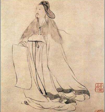 燕国第38任君王的花样作死:这种死法,这辈子也没见过_燕王哙_子之_苏