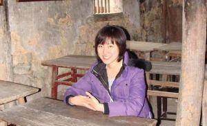 遭拒后割下女孩头颅,扭曲的爱有多可怕_朱海洋_杨欣_时候