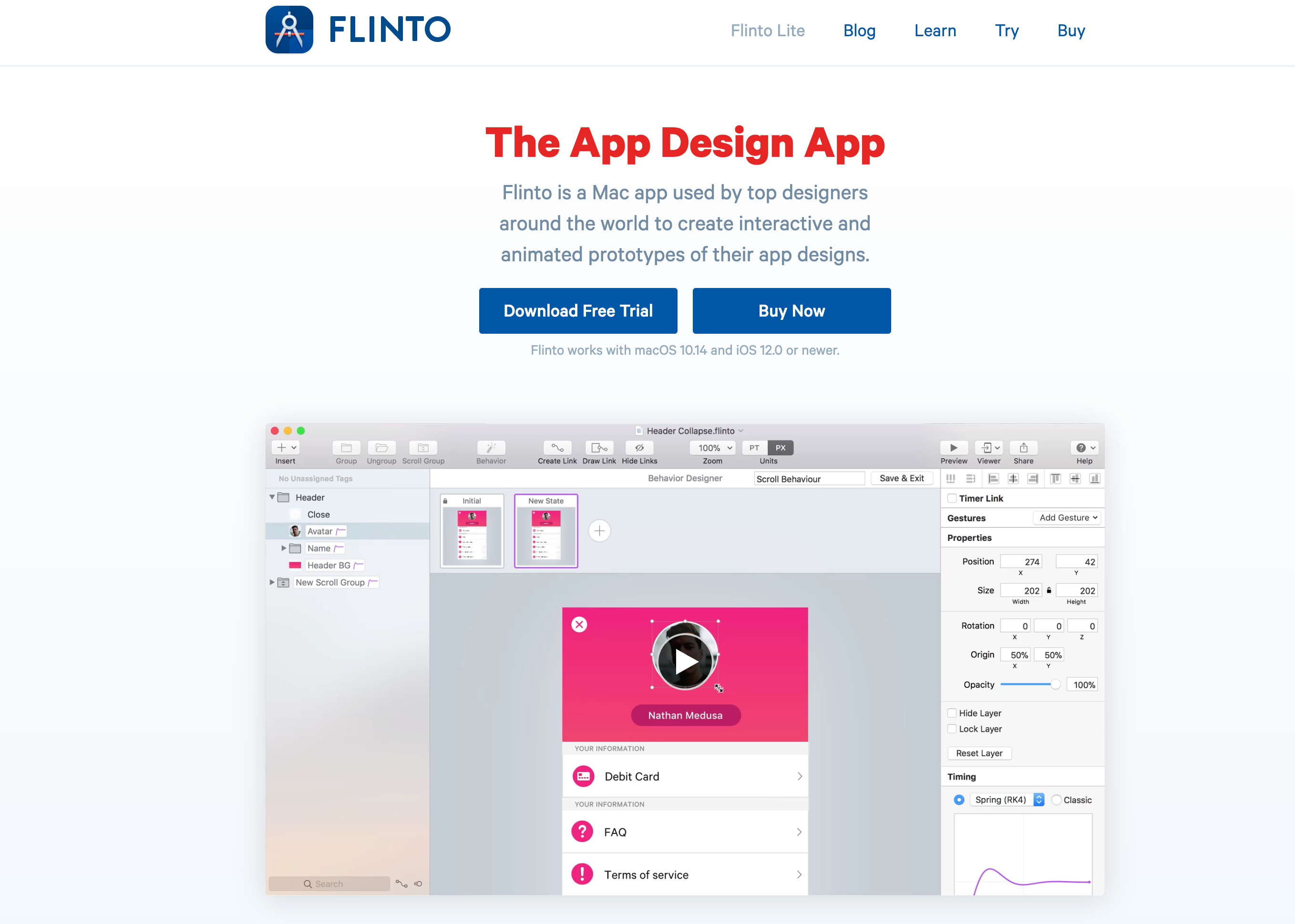 2024必备切图工具推荐!_设计_支持_工作