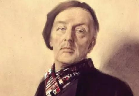 这个骗子造出来的东西 比真的还真 希特勒都被他耍