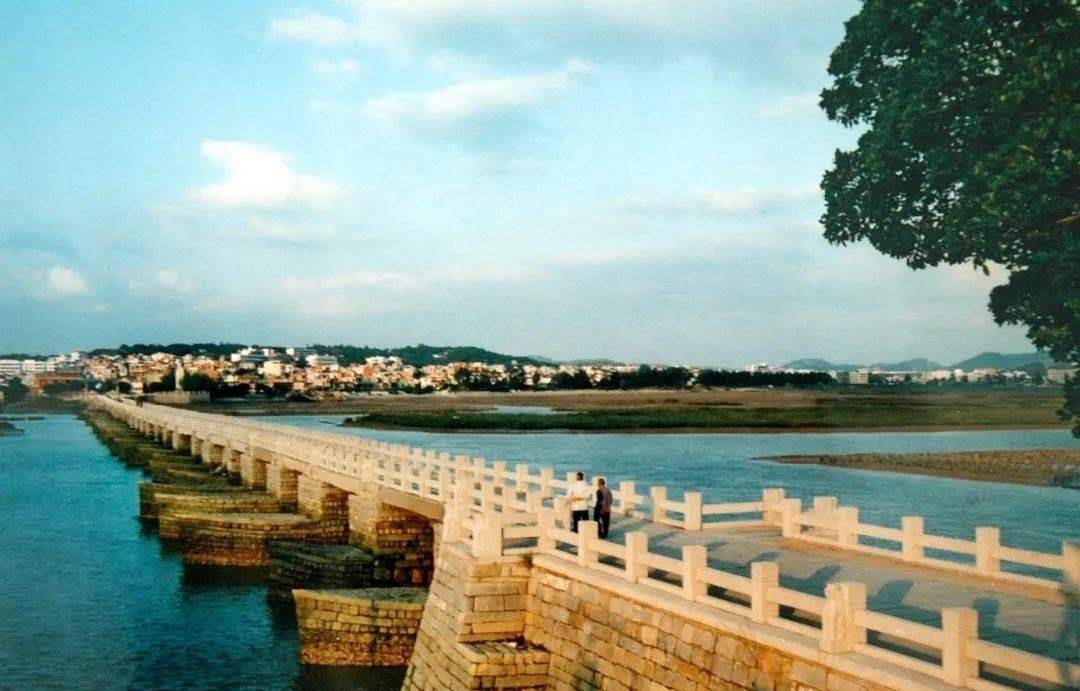 82亿的阳明滩大桥,为何时隔一年便坍塌?