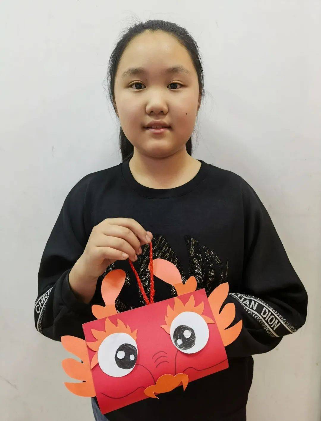 创意实践 乐享寒假 ——濮阳市昆吾小学寒假创意实践作业展示(二)