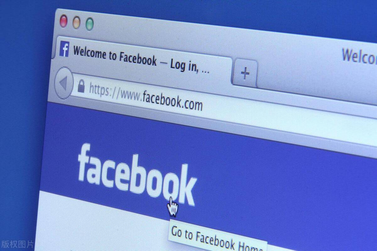 facebook与数字创新:引领社交媒体的数字化革命_用户_平台_发展