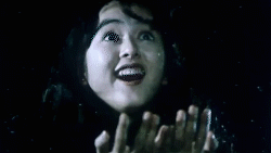 巅峰时期弃影从嫁,人生竟成悲剧_阿修罗_叶蕴仪_孔雀