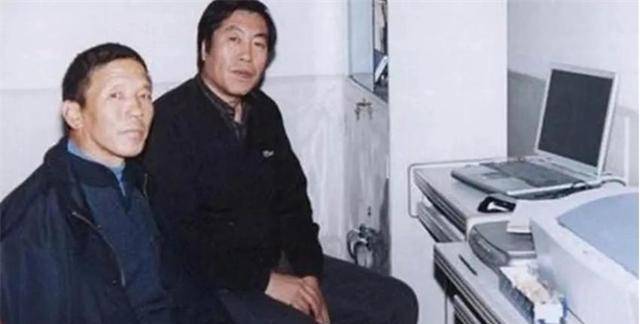 43年前,河北农民黄延秋多次"瞬移"到千里之外,该怎么解释?