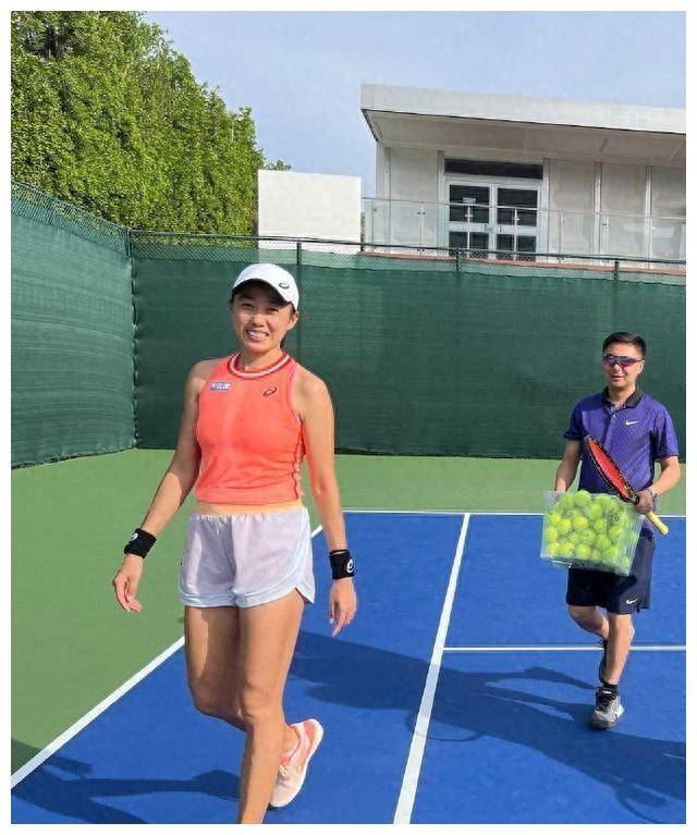 张帅_比赛_中国