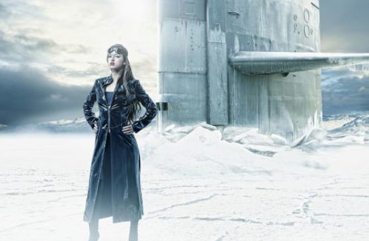 而且还是狠毒后妈?_女人_苏棣_速度