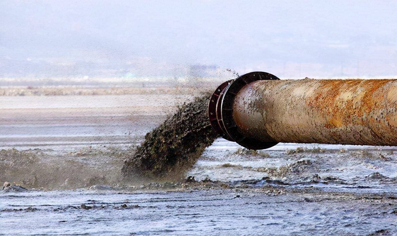 经过调查,这种是因为工厂把大量的汞废物排到海里,而大量的鱼吸入了