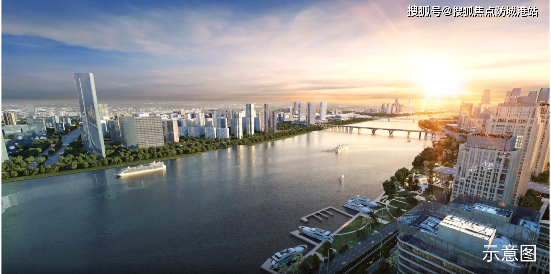 天河·江源半岛售楼处-天河(天河·江源半岛)售楼处丨欢迎您丨楼盘