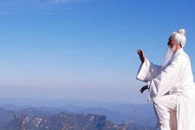 气功,易筋经,拉筋方法,中医经络拍打拉筋,腿功,正压腿_两腿_传统_医药